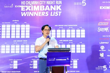 Photo HO CHI MINH CITY NIGHT RUN EXIMBANK 2026 - c2e7260920910e1a678ad46e7870fd0f.jpg