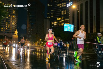 Ảnh sự kiện HO CHI MINH CITY NIGHT RUN EXIMBANK 2026 - c2ec9019434a11f6ee9143e5e1c270fc.jpg