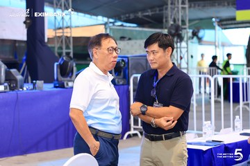 Photo HO CHI MINH CITY NIGHT RUN EXIMBANK 2026 - c2f15d8da5c752ce611613fdeb696c6f.jpg