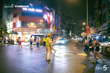 Ảnh sự kiện HO CHI MINH CITY NIGHT RUN EXIMBANK 2026 - c2f8b0c38589b1568e06f623ccc4f823.jpg