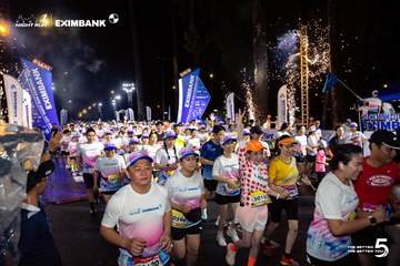 Ảnh sự kiện HO CHI MINH CITY NIGHT RUN EXIMBANK 2026 - c2f94687b41afda80c382849d059cec9.jpg