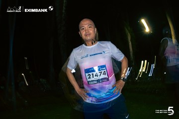 Ảnh sự kiện HO CHI MINH CITY NIGHT RUN EXIMBANK 2026 - c2fff6f765bb276b497f2690d0c4321d.jpg