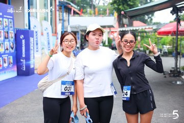 Photo HO CHI MINH CITY NIGHT RUN EXIMBANK 2026 - c31379a644a0941290714430645d347a.jpg