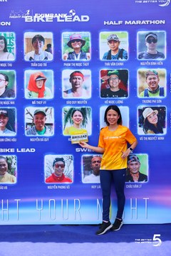 Photo HO CHI MINH CITY NIGHT RUN EXIMBANK 2026 - c3210700bd757e9ab9ee8a05c7bd69f4.jpg