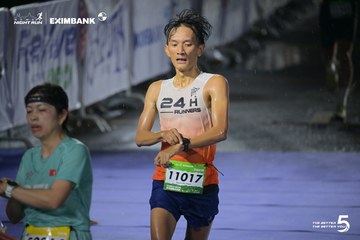 Ảnh sự kiện HO CHI MINH CITY NIGHT RUN EXIMBANK 2026 - c33dc430a7ec5f7e8b42b29a2f70335e.jpg