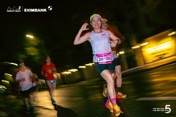 Photo HO CHI MINH CITY NIGHT RUN EXIMBANK 2026 - c34339323651cfccc7a12ce6e234e7f2.jpg