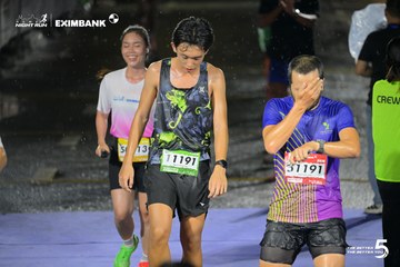 Photo HO CHI MINH CITY NIGHT RUN EXIMBANK 2026 - c355aae1c555cc86a244805d6e80718c.jpg