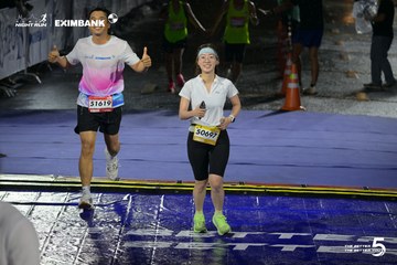 Photo HO CHI MINH CITY NIGHT RUN EXIMBANK 2026 - c355d6ef6e5b65974857b1211b855fba.jpg