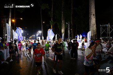 Ảnh sự kiện HO CHI MINH CITY NIGHT RUN EXIMBANK 2026 - c358f8501181734b3dee86878faa7988.jpg