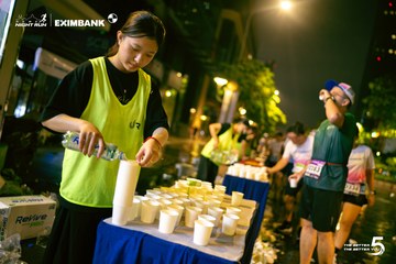 Photo HO CHI MINH CITY NIGHT RUN EXIMBANK 2026 - c35e36662871935373e1f8d20d63e5f2.jpg