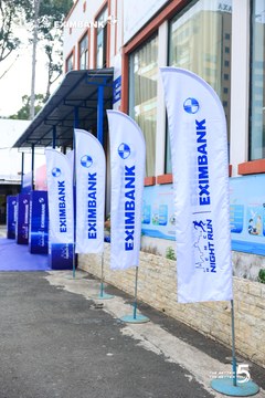 Ảnh sự kiện HO CHI MINH CITY NIGHT RUN EXIMBANK 2026 - c3781c7d522ecfdd5bf0a5114b79a159.jpg