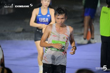 Photo HO CHI MINH CITY NIGHT RUN EXIMBANK 2026 - c37959fa68c20d156387dfac6d3e01b8.jpg