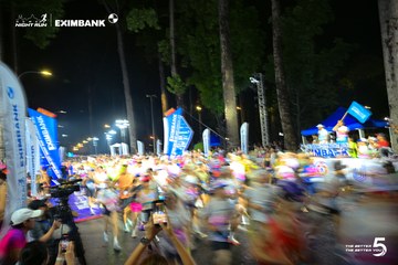 Ảnh sự kiện HO CHI MINH CITY NIGHT RUN EXIMBANK 2026 - c37aed3b4ec25566f7e360d37dbf8e92.jpg