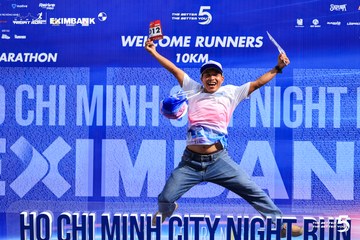 Photo HO CHI MINH CITY NIGHT RUN EXIMBANK 2026 - c37bce00f346f6188b62059bf32b0fa3.jpg