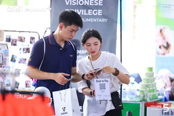 Photo HO CHI MINH CITY NIGHT RUN EXIMBANK 2026 - c3838431106bf76469e2d1535a184569.jpg