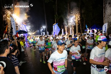 Ảnh sự kiện HO CHI MINH CITY NIGHT RUN EXIMBANK 2026 - c38abbad2d9f33874fd0342eb6dffd2a.jpg
