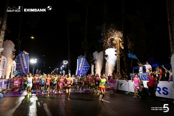 Ảnh sự kiện HO CHI MINH CITY NIGHT RUN EXIMBANK 2026 - c38d4d180fcf4187e21287d932f00486.jpg