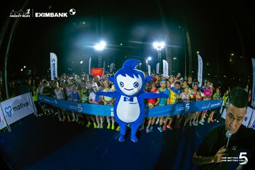 Ảnh sự kiện HO CHI MINH CITY NIGHT RUN EXIMBANK 2026 - c3914a089a96bf81c89bc12258faa87c.jpg