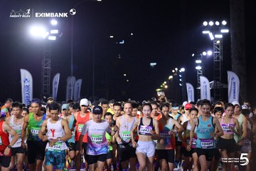 Ảnh sự kiện HO CHI MINH CITY NIGHT RUN EXIMBANK 2026 - c39b48970370195678df182e2c04fc44.jpg