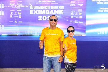 Photo HO CHI MINH CITY NIGHT RUN EXIMBANK 2026 - c39d2d47472b8d332f2b405feb2c28ec.jpg
