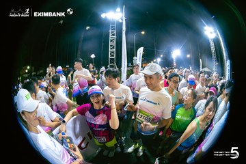 Ảnh sự kiện HO CHI MINH CITY NIGHT RUN EXIMBANK 2026 - c3a3737f18f8959e9999679fabb0ce06.jpg