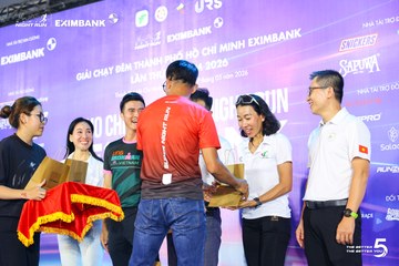 Photo HO CHI MINH CITY NIGHT RUN EXIMBANK 2026 - c3a5d5e4e262115da4aadbb3640c6377.jpg