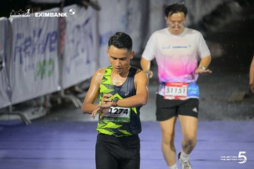 Ảnh sự kiện HO CHI MINH CITY NIGHT RUN EXIMBANK 2026 - c3bf1c16c92fb270d49d1b35c4864294.jpg