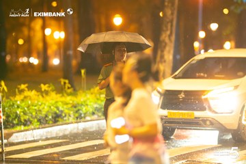 Photo HO CHI MINH CITY NIGHT RUN EXIMBANK 2026 - c3c309750f3bdd0d614475f3c71fbece.jpg