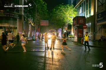 Photo HO CHI MINH CITY NIGHT RUN EXIMBANK 2026 - c3c573c747e6ac67144ba7f30a162c3d.jpg