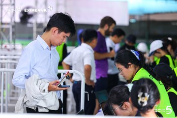 Photo HO CHI MINH CITY NIGHT RUN EXIMBANK 2026 - c3d8ebd7689a4df7519c80f232d9e9ed.jpg