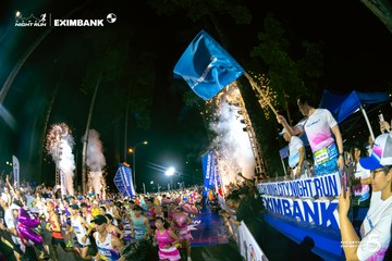 Ảnh sự kiện HO CHI MINH CITY NIGHT RUN EXIMBANK 2026 - c3d9d53b102e0d6b939d86706d7f51e3.jpg