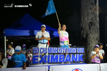 Ảnh sự kiện HO CHI MINH CITY NIGHT RUN EXIMBANK 2026 - c3dd91bd74f389aa4beb58653fe93e90.jpg