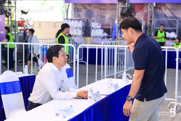 Photo HO CHI MINH CITY NIGHT RUN EXIMBANK 2026 - c3f1d8e63c054df0ffe7b3b10f43e101.jpg