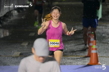 Photo HO CHI MINH CITY NIGHT RUN EXIMBANK 2026 - c3f633e8db7e735506d06f2f7767c261.jpg