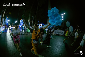 Ảnh sự kiện HO CHI MINH CITY NIGHT RUN EXIMBANK 2026 - c3f70c73d2d388ef6ab777a152473eec.jpg