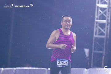 Ảnh sự kiện HO CHI MINH CITY NIGHT RUN EXIMBANK 2026 - c400f0616b72bebe9270f84f02185c90.jpg