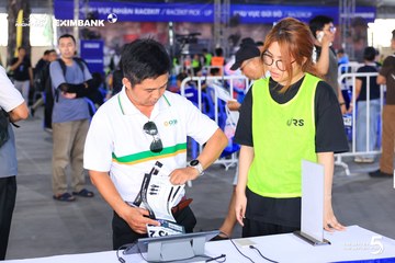Photo HO CHI MINH CITY NIGHT RUN EXIMBANK 2026 - c4203ce4e58976ae2b6c5fbb4d80cd05.jpg