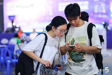 Photo HO CHI MINH CITY NIGHT RUN EXIMBANK 2026 - c43030e154565e3d350ec5a576cb7205.jpg