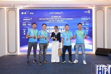 Photo HO CHI MINH CITY NIGHT RUN EXIMBANK 2026 - c431eb33736ad6069d939f635a78e6e6.jpg