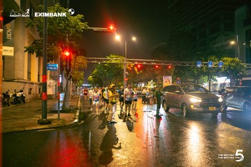 Ảnh sự kiện HO CHI MINH CITY NIGHT RUN EXIMBANK 2026 - c43969ddb23bdb288f5801ffeccdfe6a.jpg