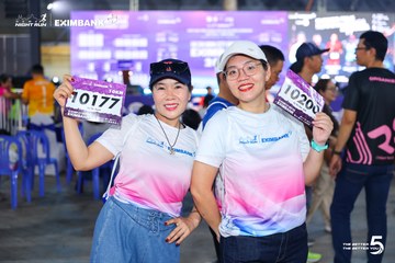 Photo HO CHI MINH CITY NIGHT RUN EXIMBANK 2026 - c44af6fa5fae73fe8dfa6c3c18e079b3.jpg