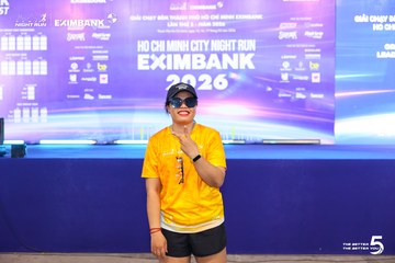 Photo HO CHI MINH CITY NIGHT RUN EXIMBANK 2026 - c44cd7267f0e3a7c543720a36c31f777.jpg