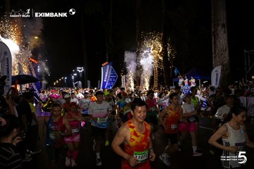 Ảnh sự kiện HO CHI MINH CITY NIGHT RUN EXIMBANK 2026 - c465f02bf2b373df137f4a123e1b117c.jpg