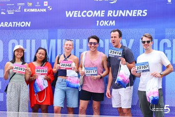Photo HO CHI MINH CITY NIGHT RUN EXIMBANK 2026 - c465f6e41fd63fc512b2e77e991a96f6.jpg