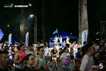 Ảnh sự kiện HO CHI MINH CITY NIGHT RUN EXIMBANK 2026 - c469856b3601b97458d3625a85c9b0f7.jpg
