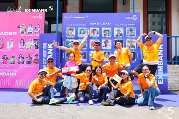 Photo HO CHI MINH CITY NIGHT RUN EXIMBANK 2026 - c47d4f9278f0ee9d6b8a0fd87ff8b014.jpg