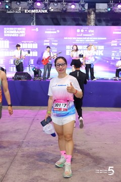 Ảnh sự kiện HO CHI MINH CITY NIGHT RUN EXIMBANK 2026 - c494349aa3afc5dbd87e5442a0187305.jpg