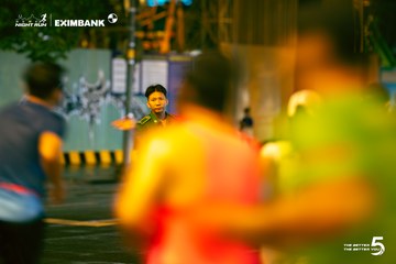 Photo HO CHI MINH CITY NIGHT RUN EXIMBANK 2026 - c4945e75d8f980c8833a97c1ca479c7c.jpg