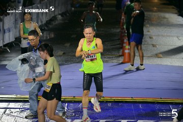 Photo HO CHI MINH CITY NIGHT RUN EXIMBANK 2026 - c499a40267aec685bf419e433326dc6d.jpg