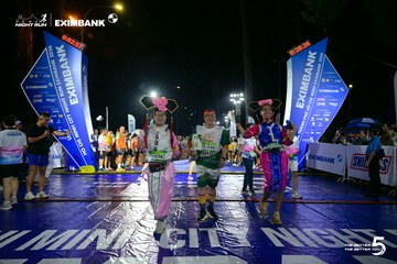Ảnh sự kiện HO CHI MINH CITY NIGHT RUN EXIMBANK 2026 - c4b3e6e4093a3543d4186a37aa183a4c.jpg